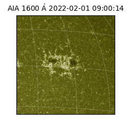 saia - 2022-02-01T09:00:14.126000