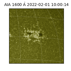 saia - 2022-02-01T10:00:14.126000
