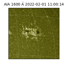 saia - 2022-02-01T11:00:14.125000