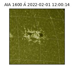saia - 2022-02-01T12:00:14.126000