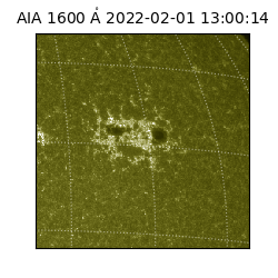 saia - 2022-02-01T13:00:14.126000