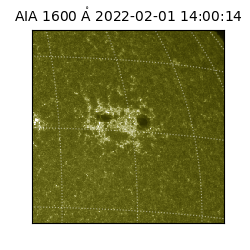 saia - 2022-02-01T14:00:14.126000