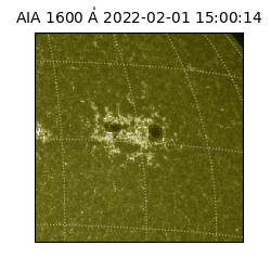 saia - 2022-02-01T15:00:14.126000