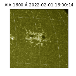 saia - 2022-02-01T16:00:14.126000
