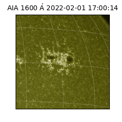 saia - 2022-02-01T17:00:14.130000