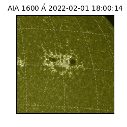saia - 2022-02-01T18:00:14.130000