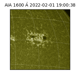 saia - 2022-02-01T19:00:38.131000