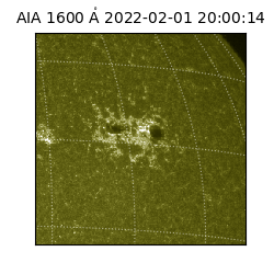 saia - 2022-02-01T20:00:14.126000