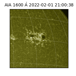 saia - 2022-02-01T21:00:38.126000