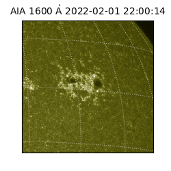 saia - 2022-02-01T22:00:14.126000