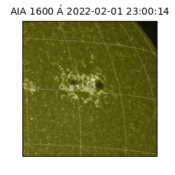 saia - 2022-02-01T23:00:14.125000