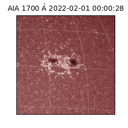 saia - 2022-02-01T00:00:28.747000