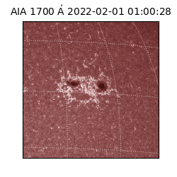 saia - 2022-02-01T01:00:28.747000
