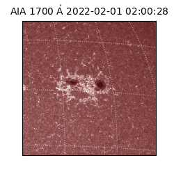 saia - 2022-02-01T02:00:28.745000