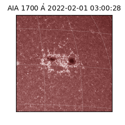 saia - 2022-02-01T03:00:28.753000
