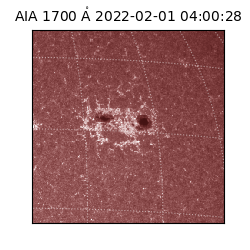 saia - 2022-02-01T04:00:28.746000