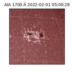 saia - 2022-02-01T05:00:28.734000