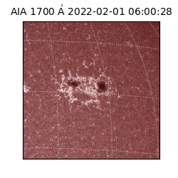 saia - 2022-02-01T06:00:28.745000
