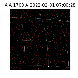 saia - 2022-02-01T07:00:28.738000