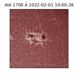 saia - 2022-02-01T10:00:28.747000