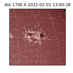 saia - 2022-02-01T13:00:28.734000