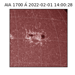saia - 2022-02-01T14:00:28.745000