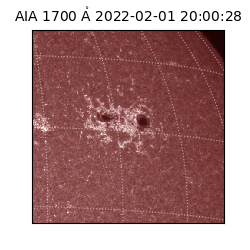saia - 2022-02-01T20:00:28.748000