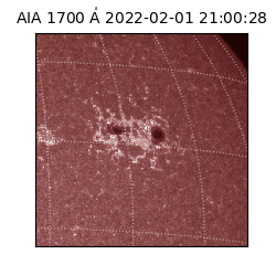 saia - 2022-02-01T21:00:28.750000