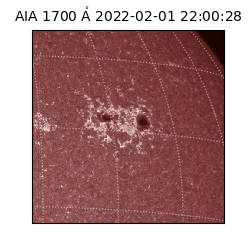 saia - 2022-02-01T22:00:28.745000