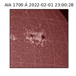 saia - 2022-02-01T23:00:28.746000