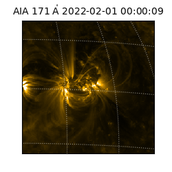 saia - 2022-02-01T00:00:09.350000