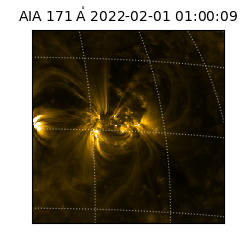 saia - 2022-02-01T01:00:09.350000