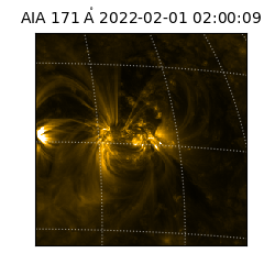 saia - 2022-02-01T02:00:09.342000