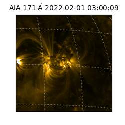 saia - 2022-02-01T03:00:09.350000