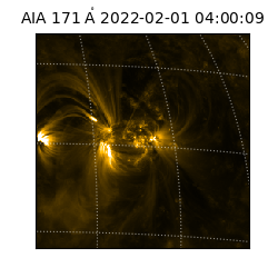 saia - 2022-02-01T04:00:09.342000