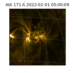 saia - 2022-02-01T05:00:09.350000