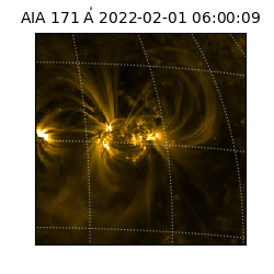 saia - 2022-02-01T06:00:09.350000