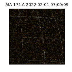 saia - 2022-02-01T07:00:09.350000