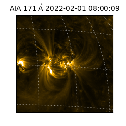 saia - 2022-02-01T08:00:09.350000
