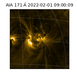 saia - 2022-02-01T09:00:09.350000