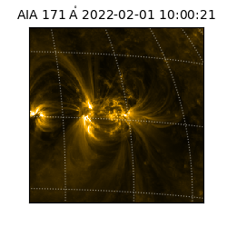 saia - 2022-02-01T10:00:21.350000
