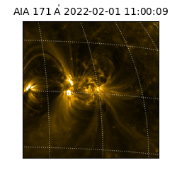 saia - 2022-02-01T11:00:09.350000