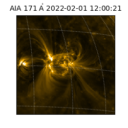 saia - 2022-02-01T12:00:21.349000