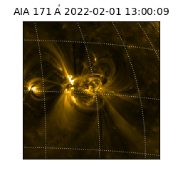 saia - 2022-02-01T13:00:09.350000