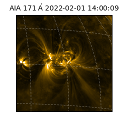 saia - 2022-02-01T14:00:09.349000