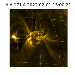 saia - 2022-02-01T15:00:21.350000