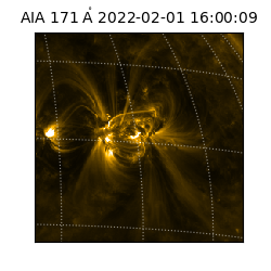 saia - 2022-02-01T16:00:09.349000