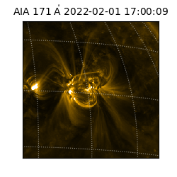 saia - 2022-02-01T17:00:09.349000