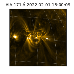 saia - 2022-02-01T18:00:09.350000