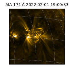 saia - 2022-02-01T19:00:33.350000